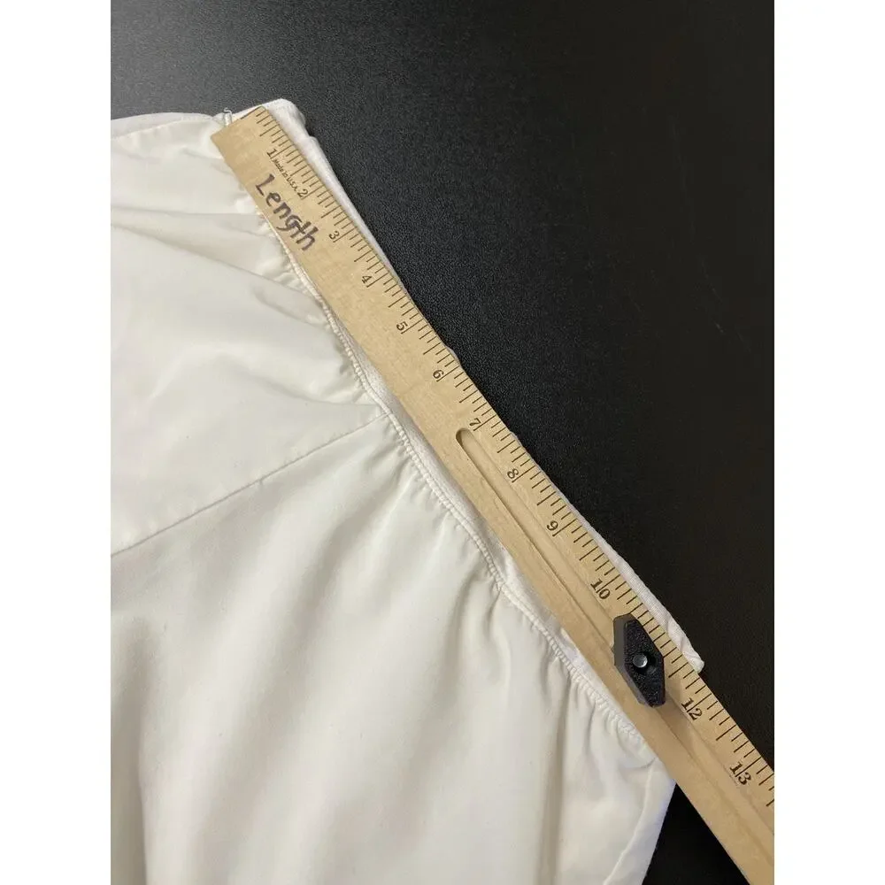 Nike lot pc